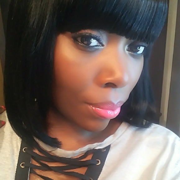 Meet your Posher, Starlet - Picture 1 of 2